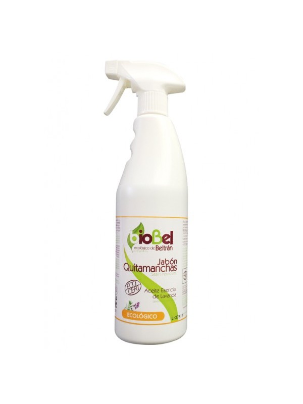 FORMULACION JABON formulacion jabon:
